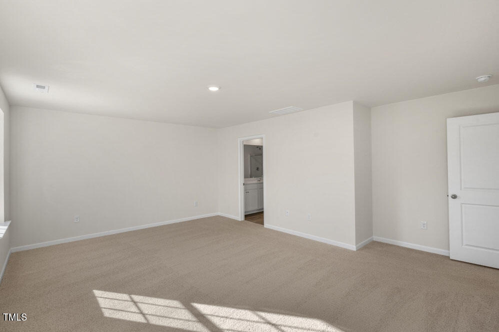 118 Bay Laurel Drive