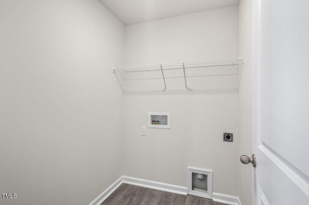 118 Bay Laurel Drive