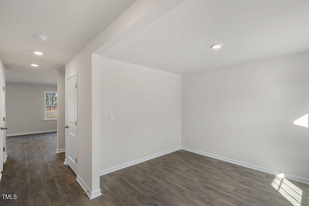 118 Bay Laurel Drive