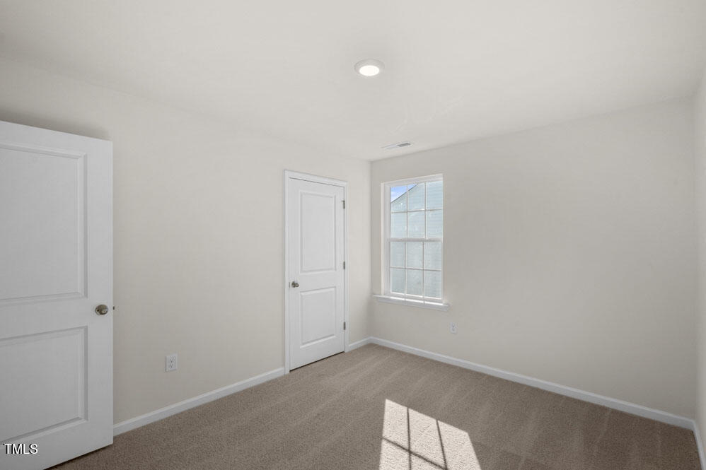 118 Bay Laurel Drive