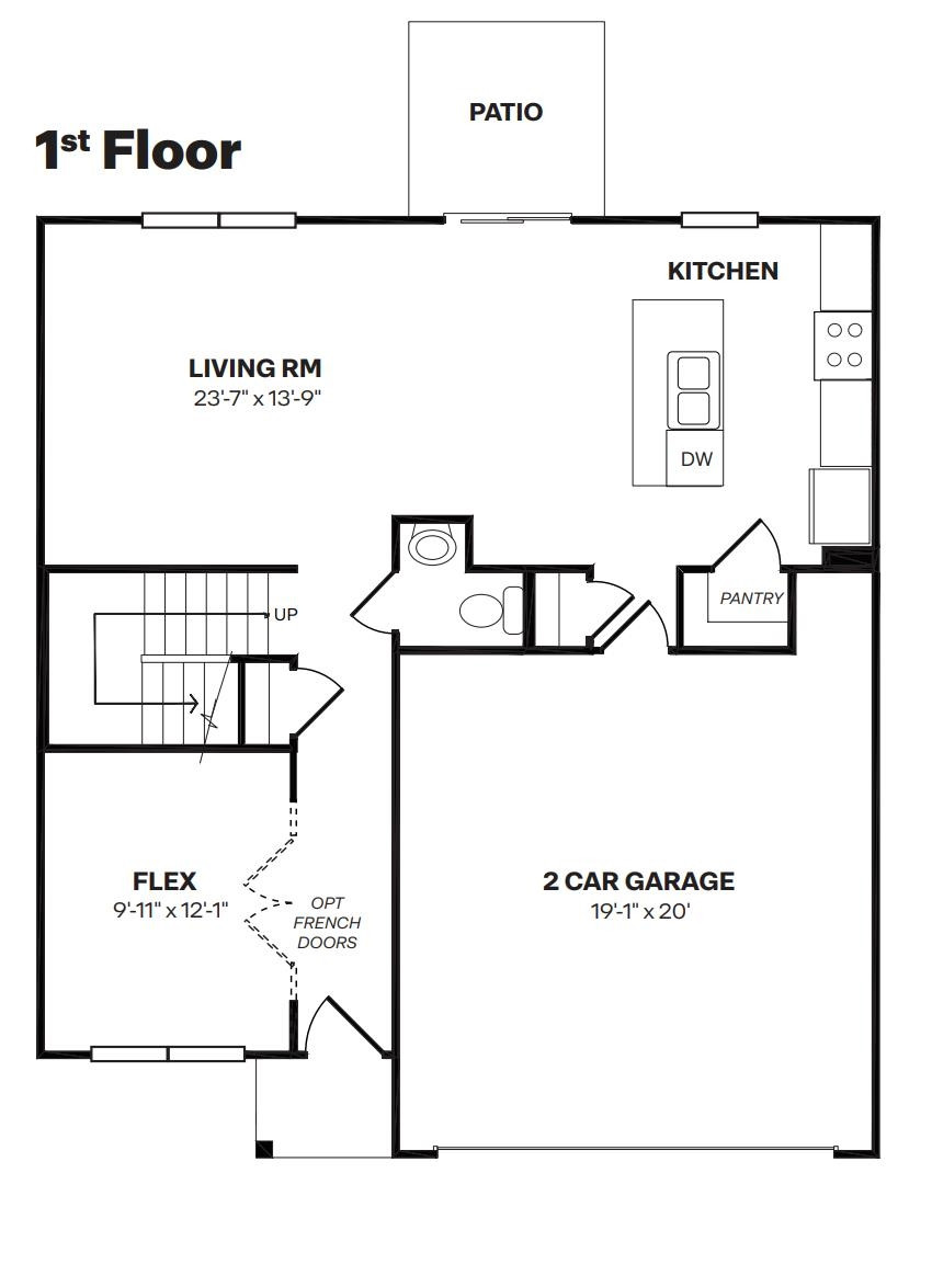 118 Bay Laurel Drive