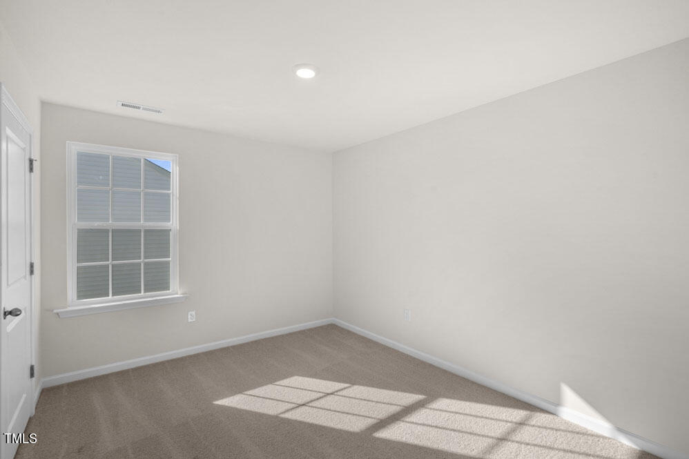 118 Bay Laurel Drive