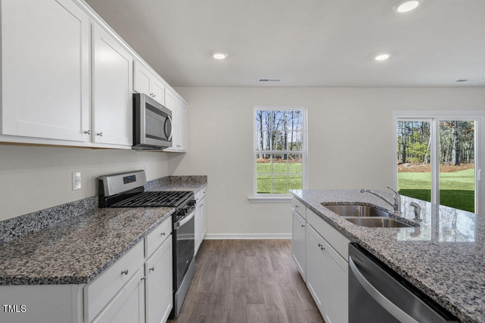 118 Bay Laurel Drive