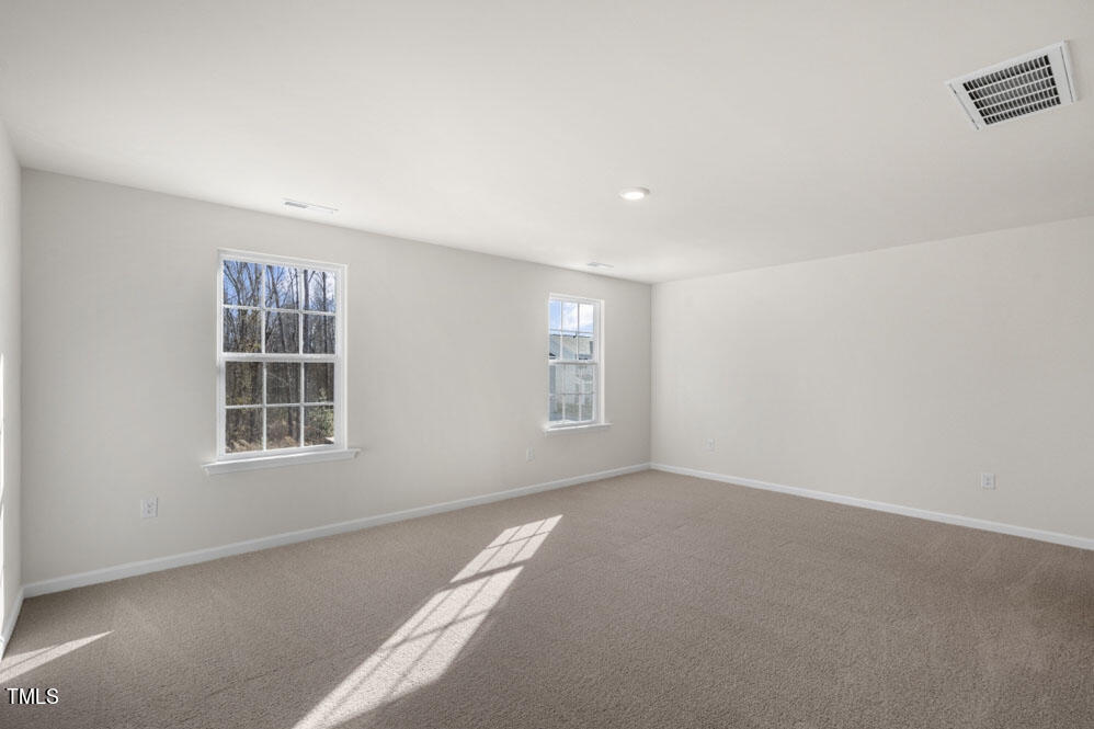 118 Bay Laurel Drive