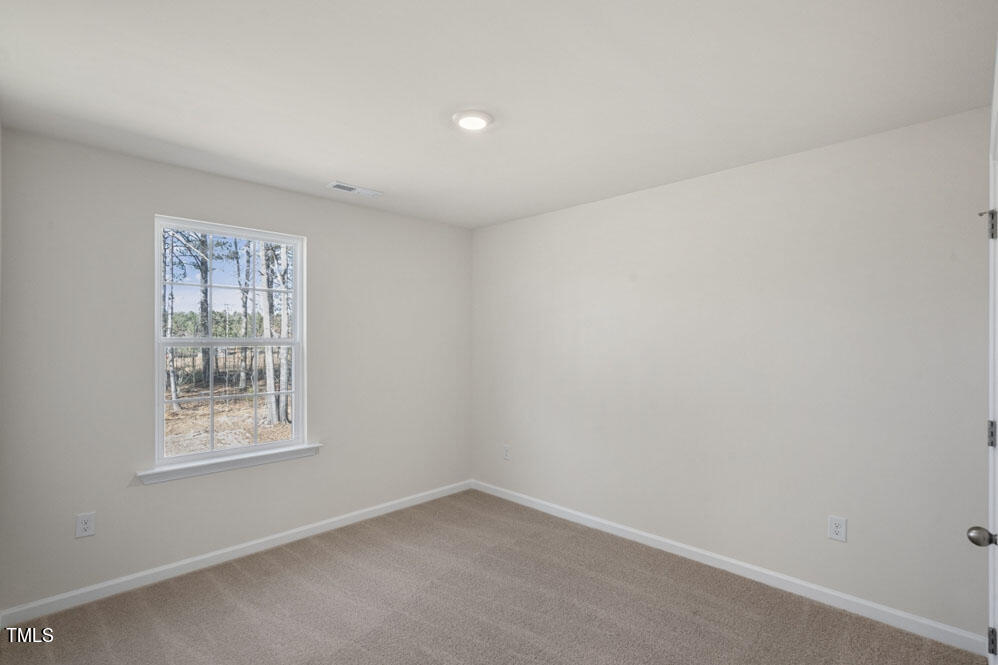 118 Bay Laurel Drive