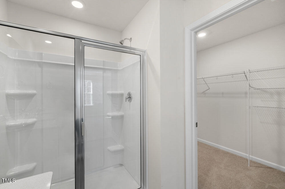 118 Bay Laurel Drive