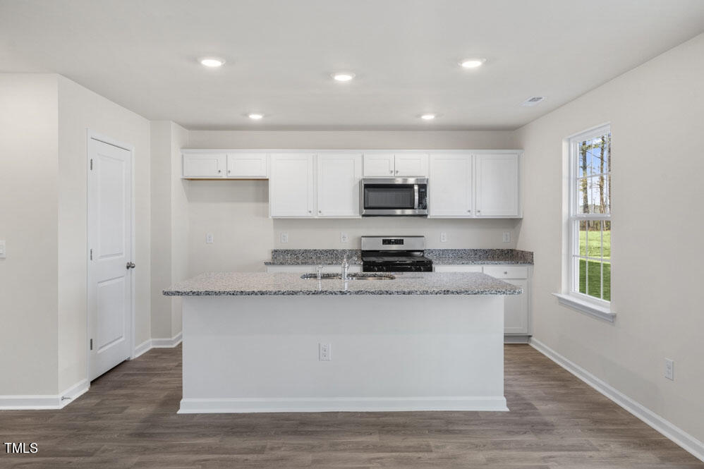 118 Bay Laurel Drive