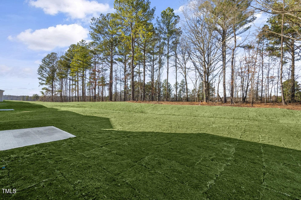 118 Bay Laurel Drive