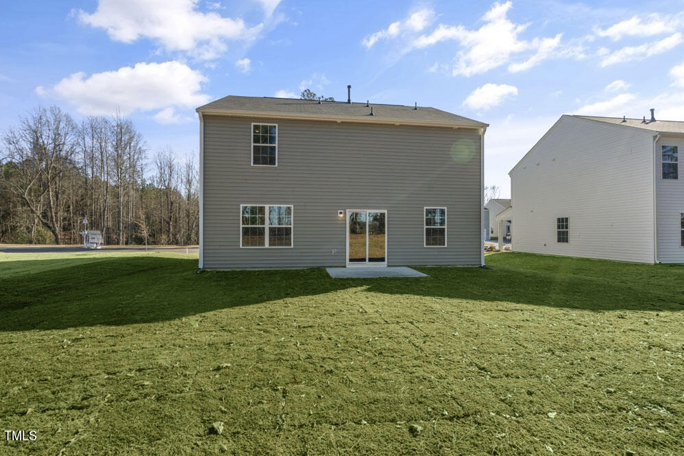 118 Bay Laurel Drive