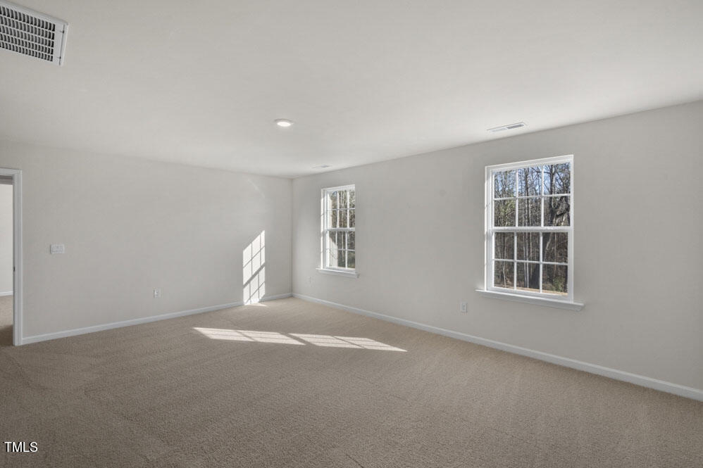 118 Bay Laurel Drive