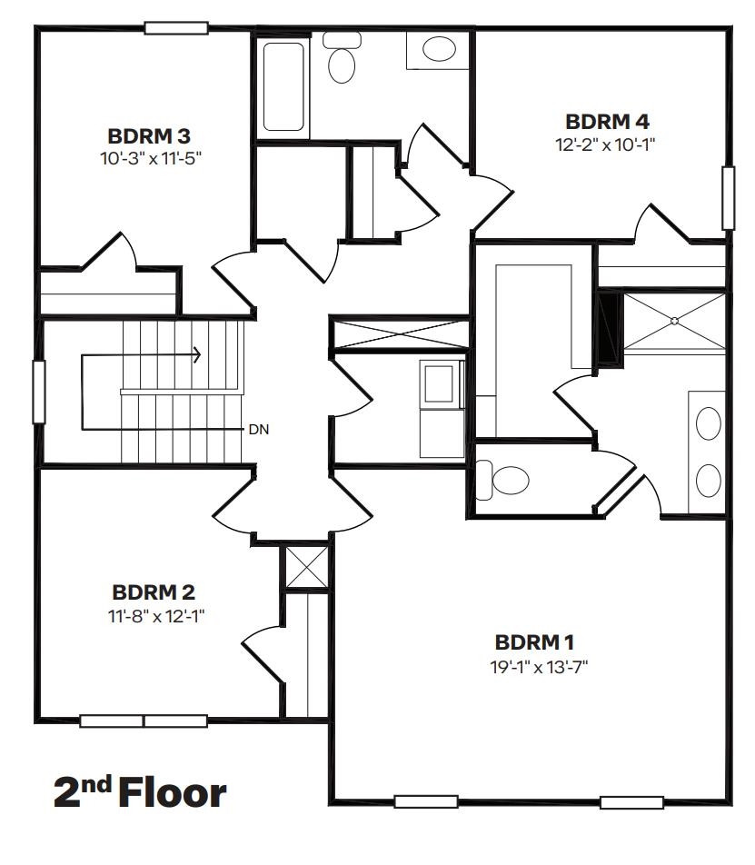 118 Bay Laurel Drive