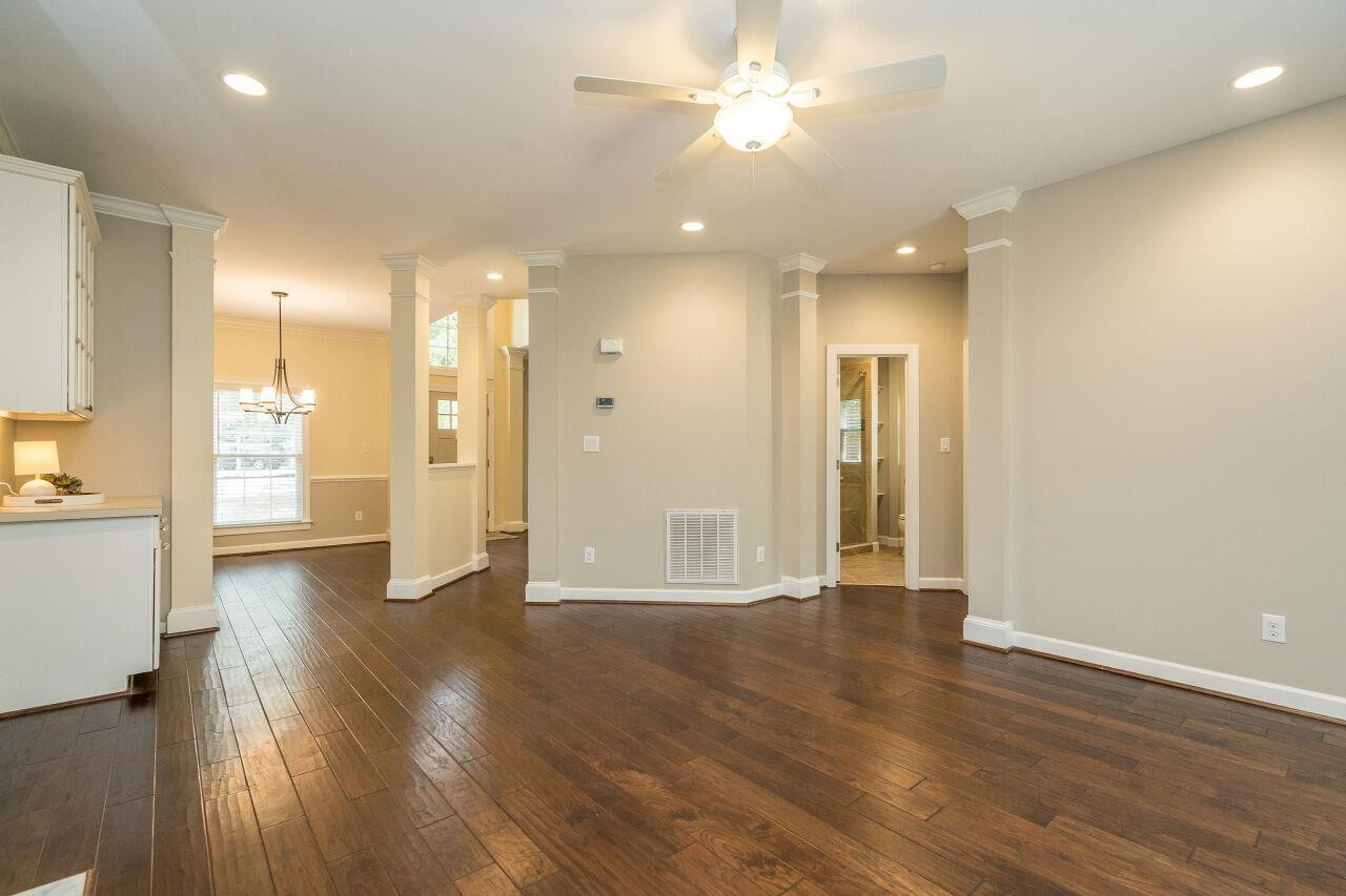 102 Wexwood Court