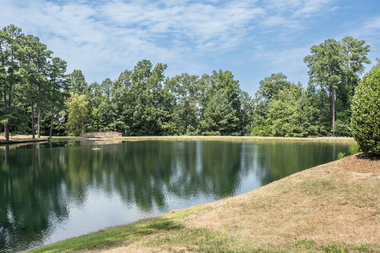 102 Wexwood Court