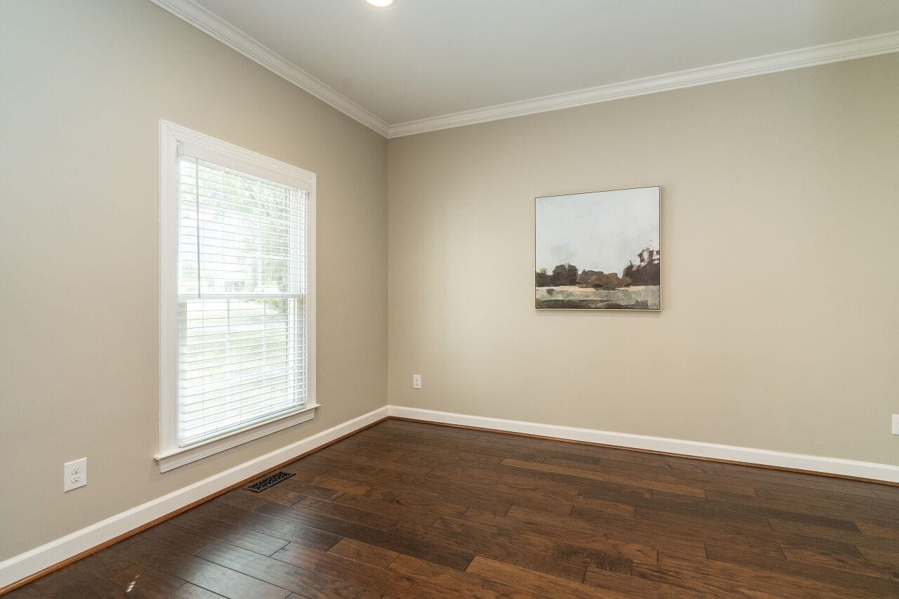 102 Wexwood Court