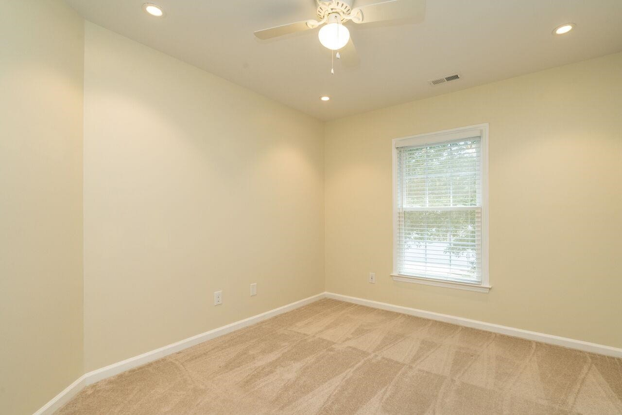 102 Wexwood Court