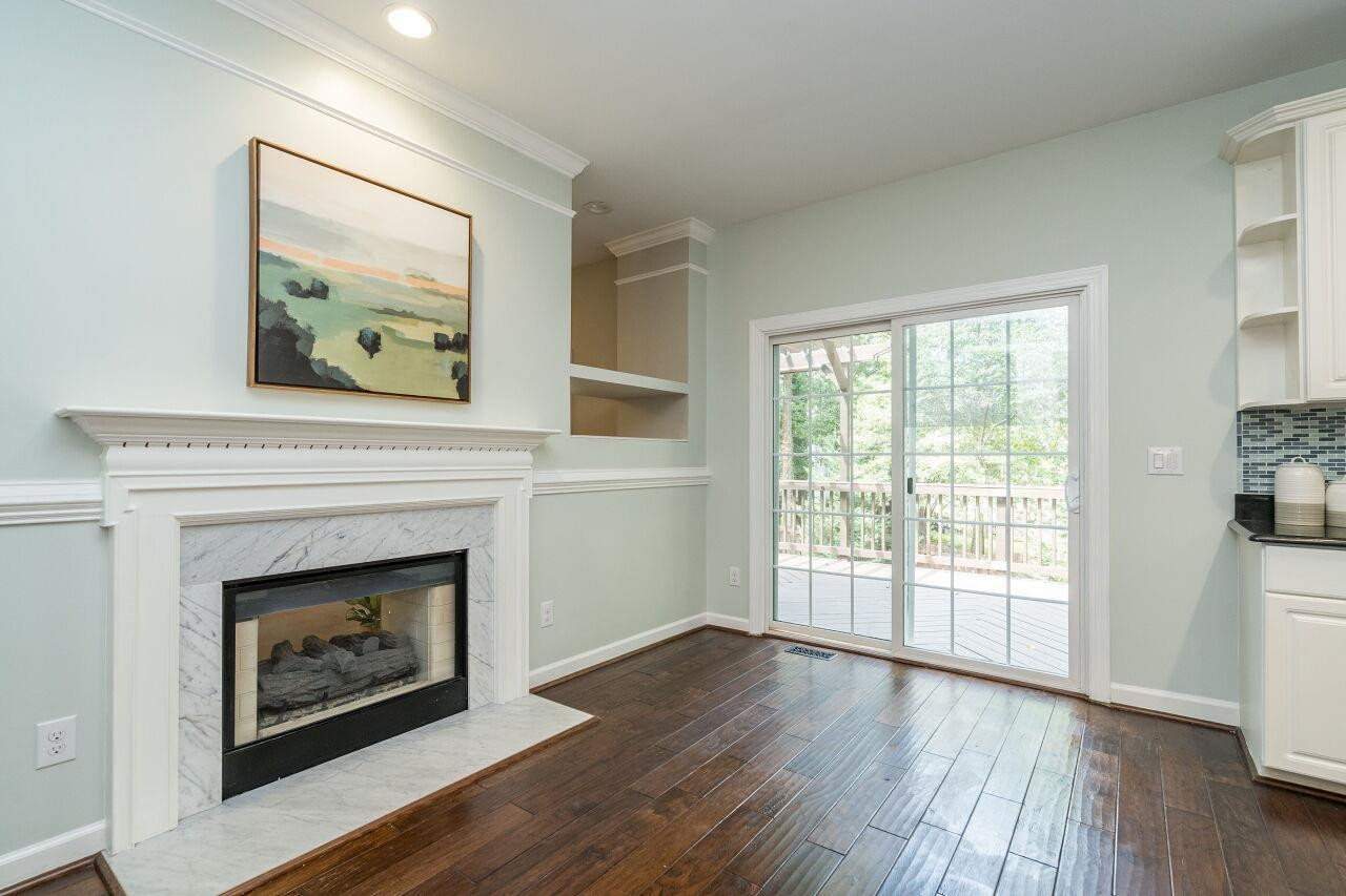 102 Wexwood Court