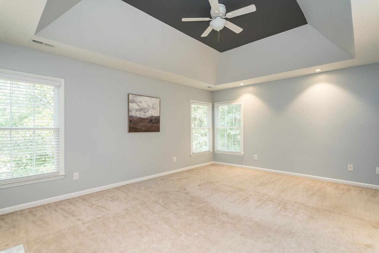 102 Wexwood Court