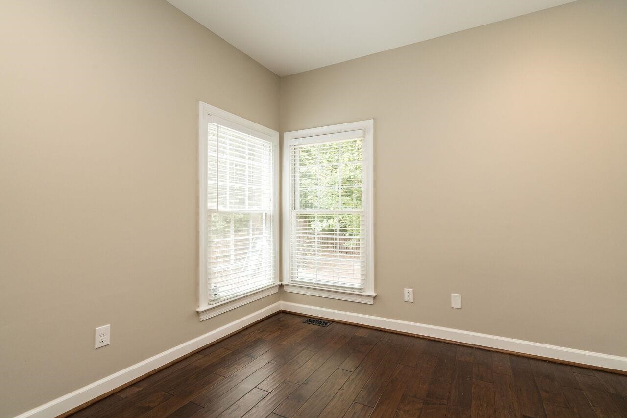 102 Wexwood Court