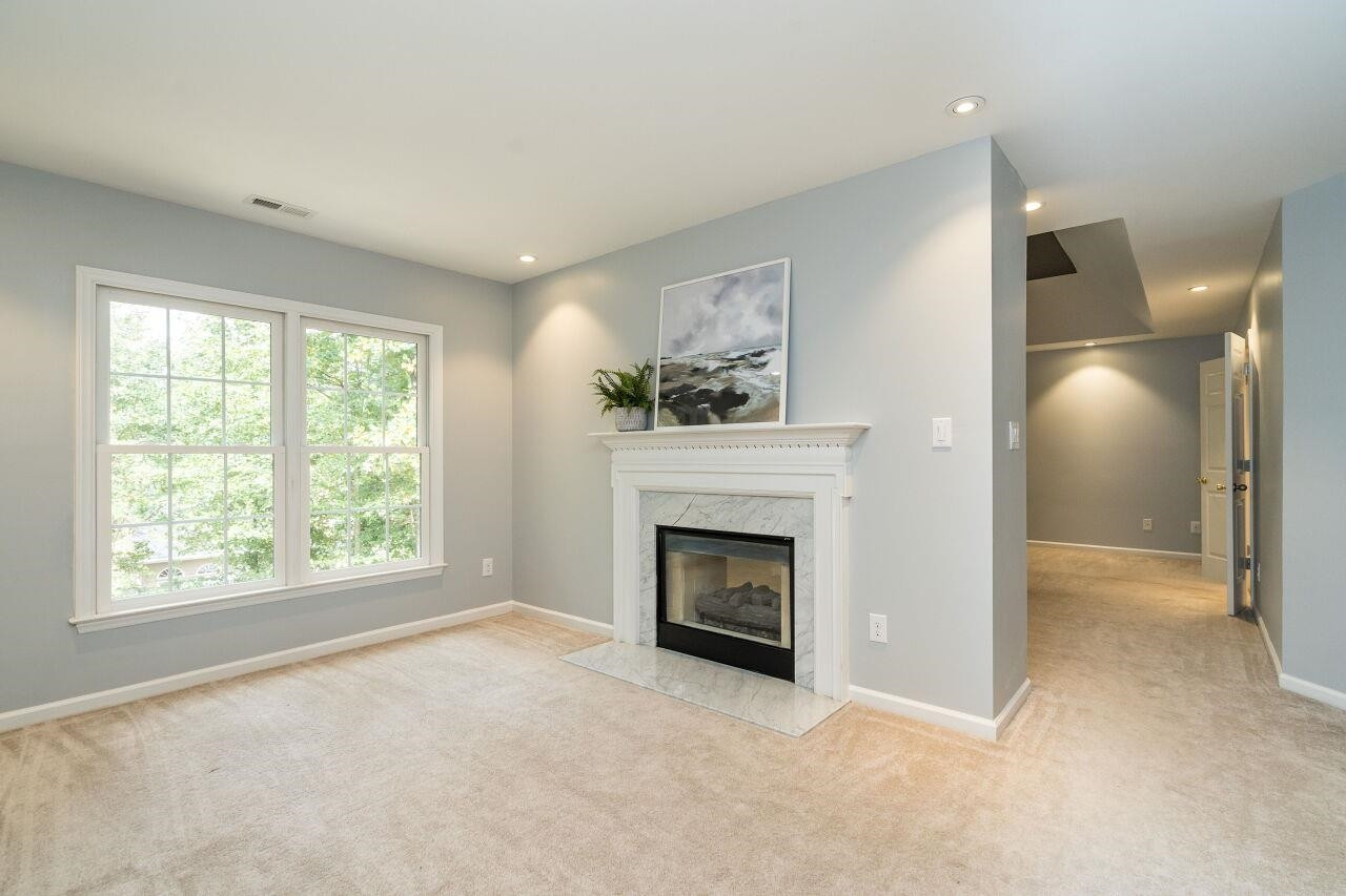 102 Wexwood Court