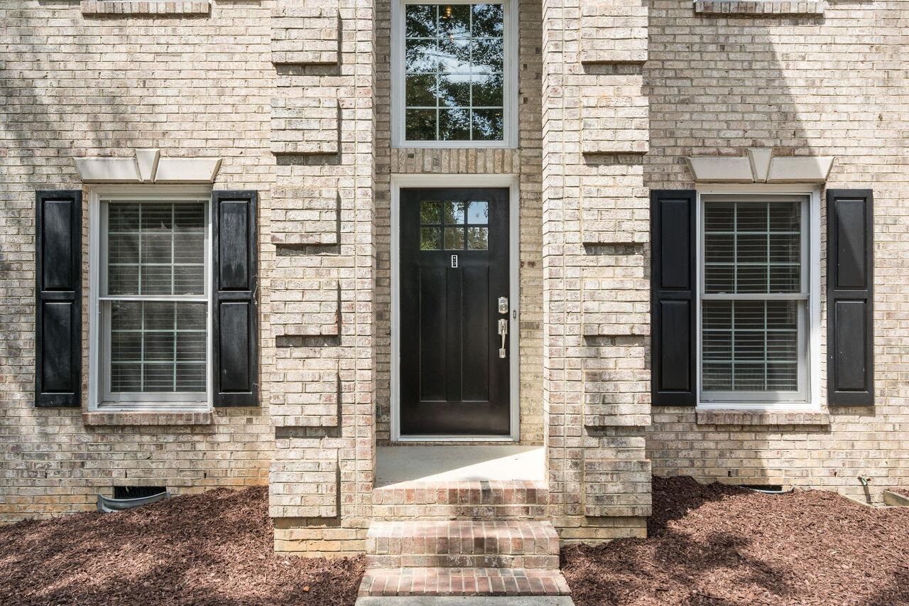 102 Wexwood Court