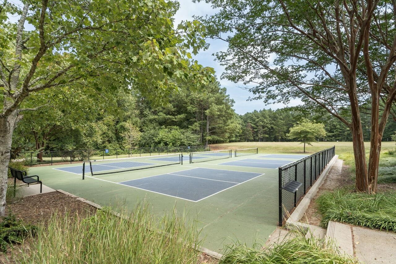 102 Wexwood Court