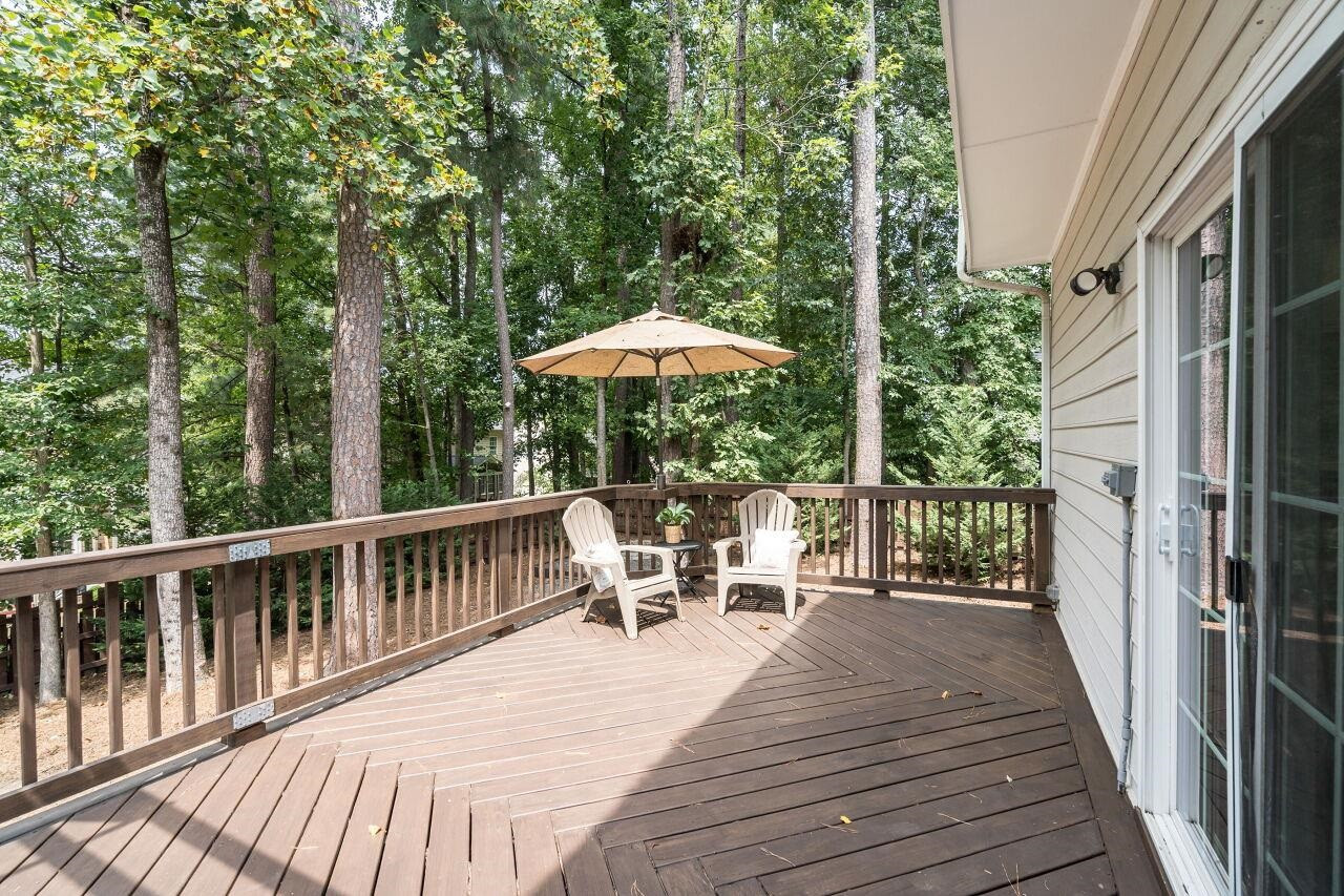 102 Wexwood Court