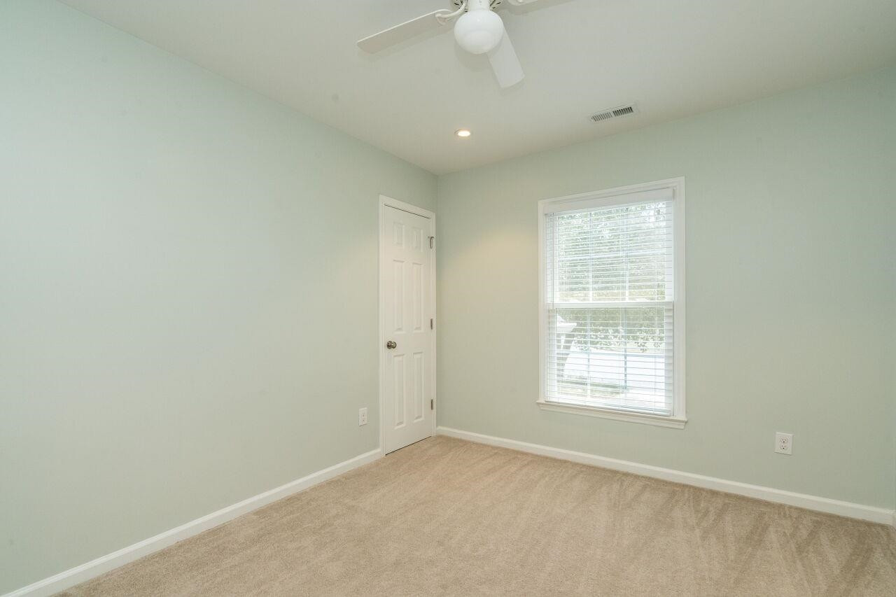 102 Wexwood Court
