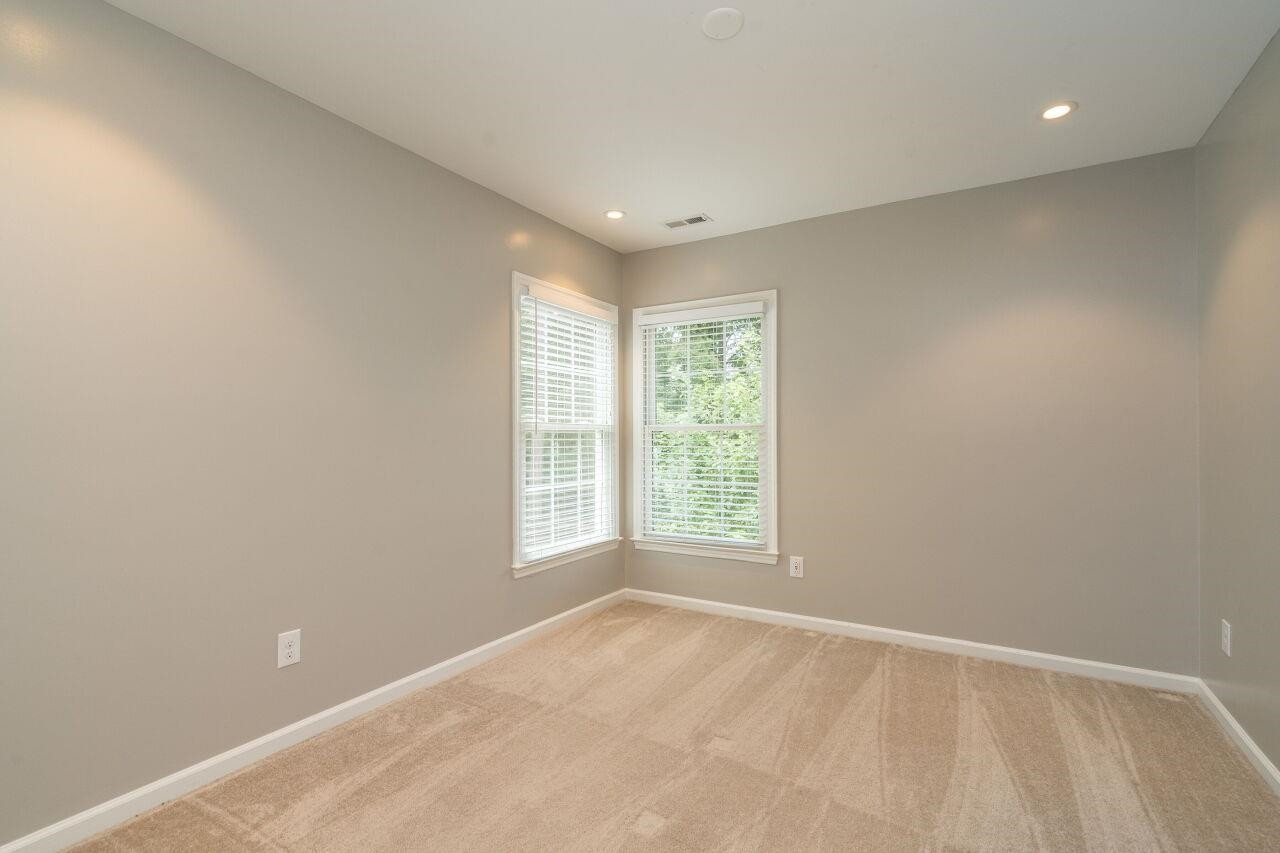 102 Wexwood Court