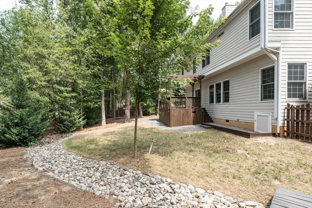 102 Wexwood Court