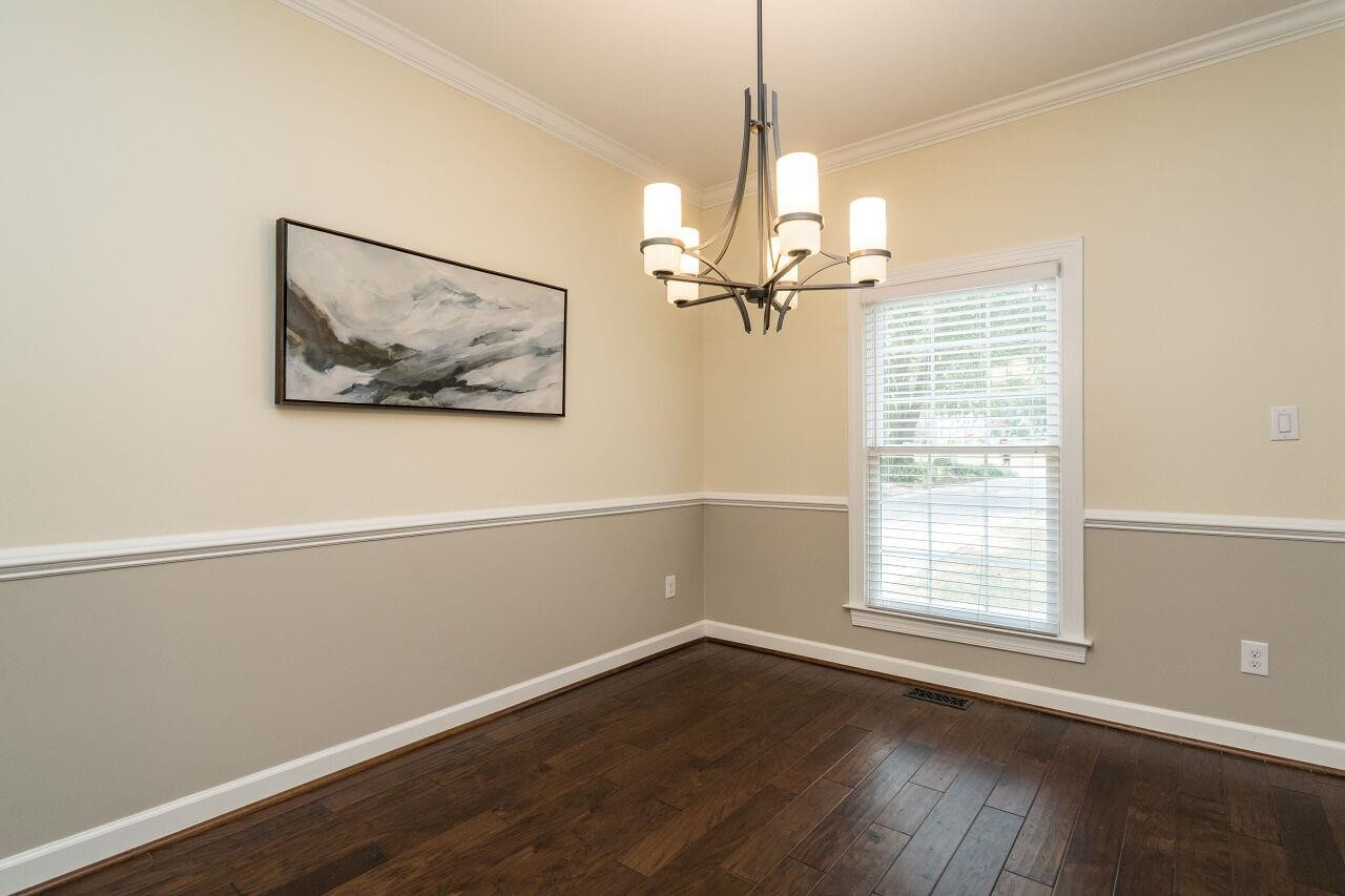 102 Wexwood Court