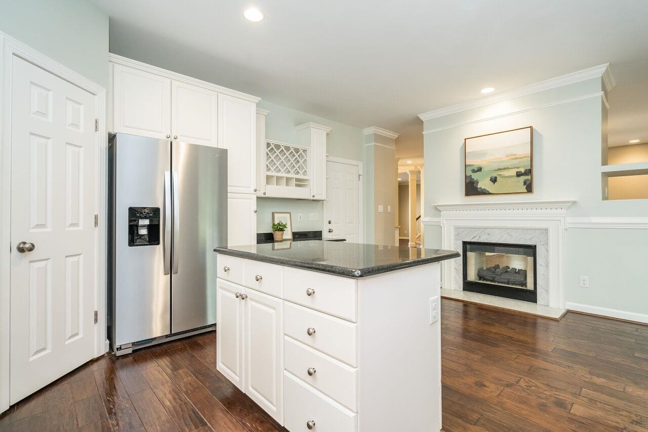 102 Wexwood Court