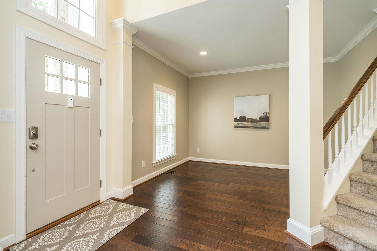 102 Wexwood Court