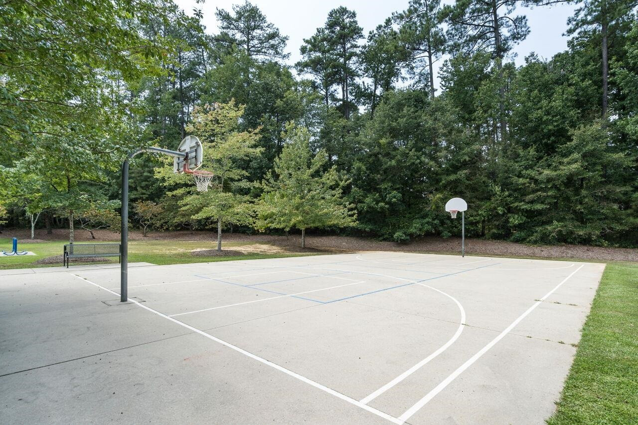 102 Wexwood Court