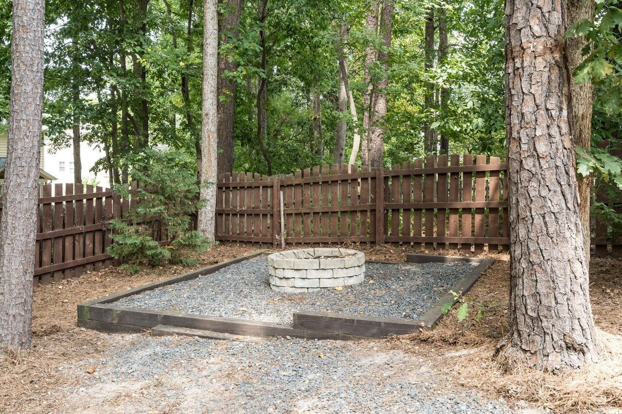 102 Wexwood Court