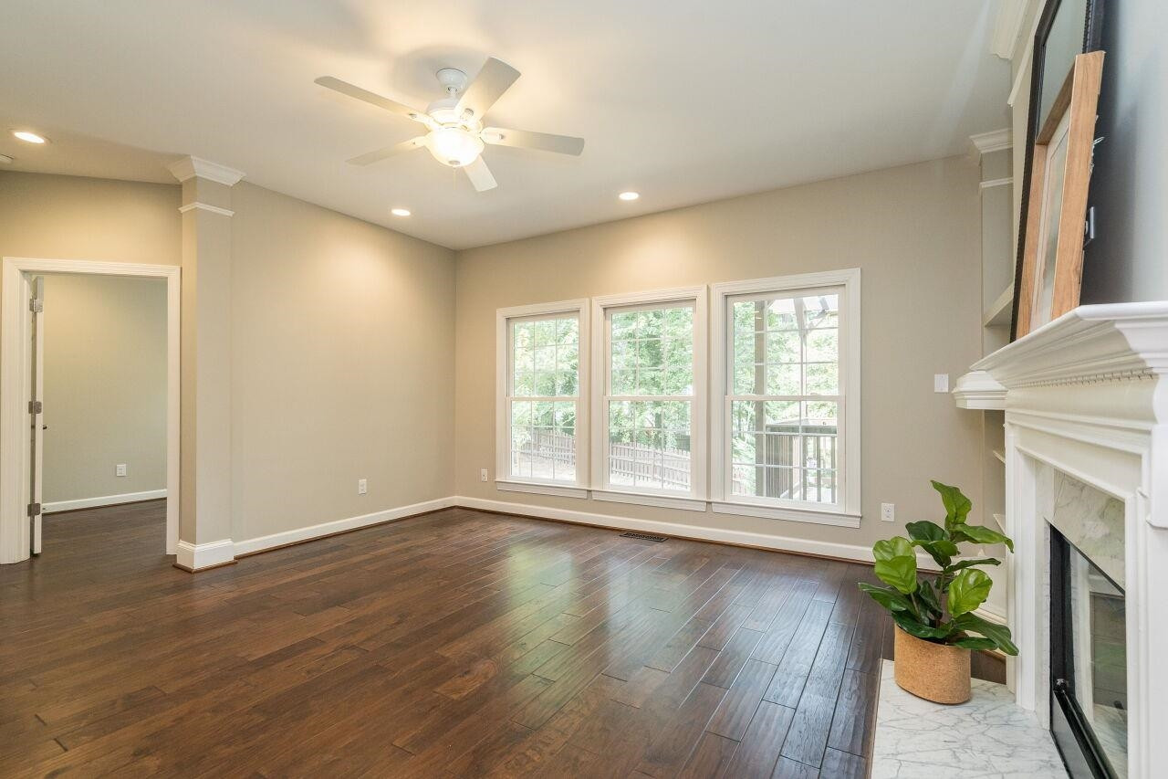 102 Wexwood Court