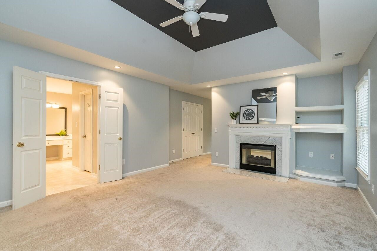 102 Wexwood Court