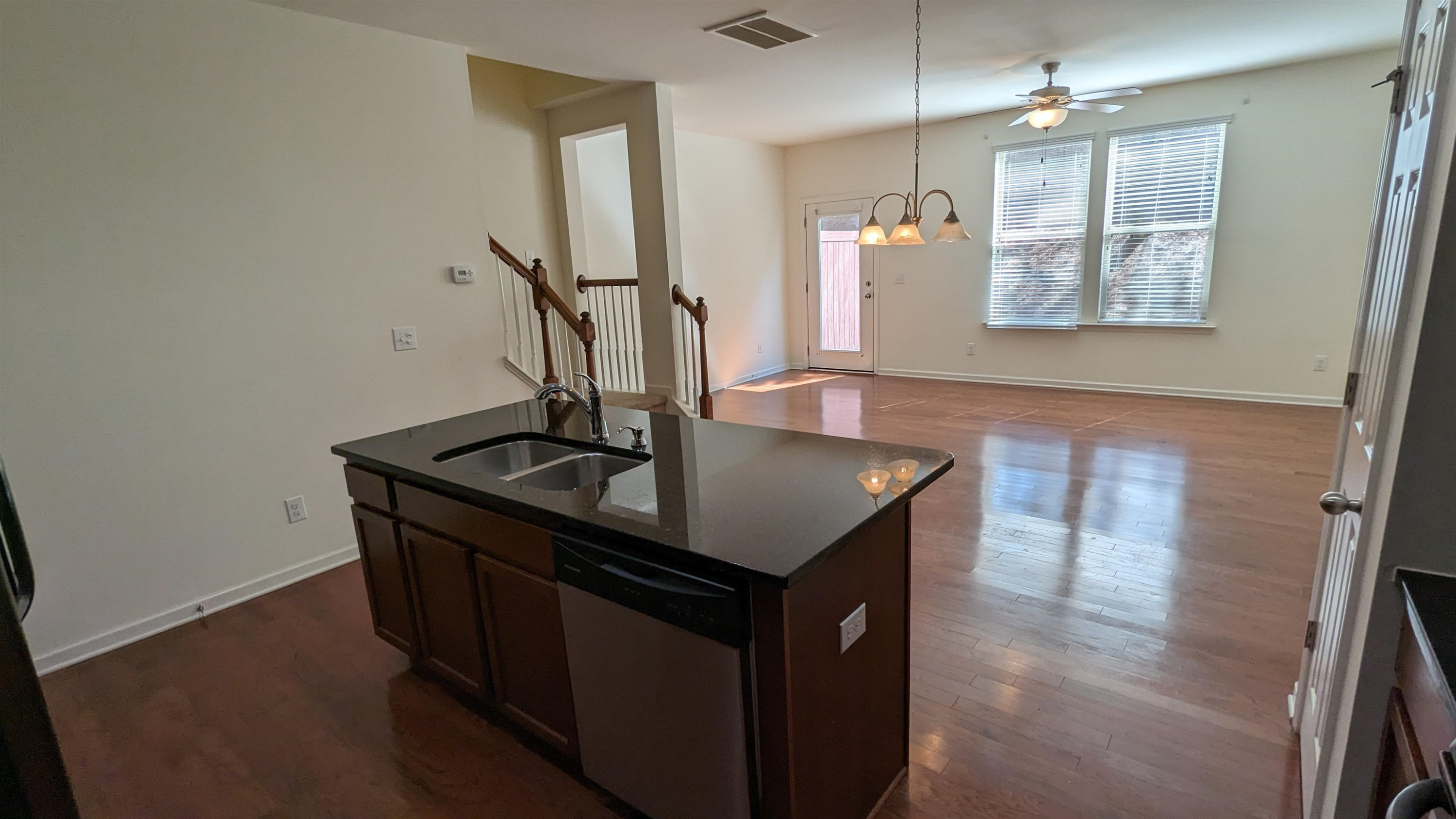 424 Retreat Lane