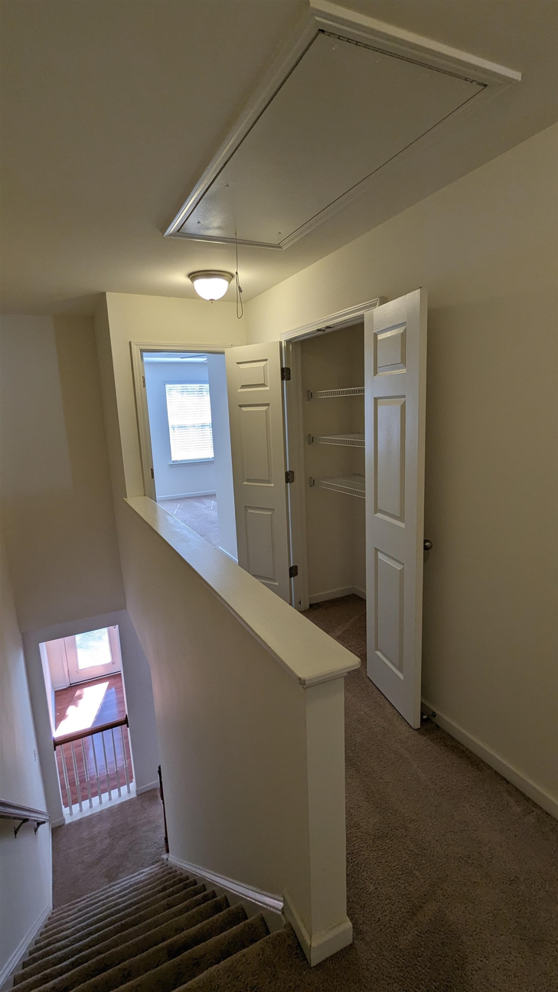 424 Retreat Lane