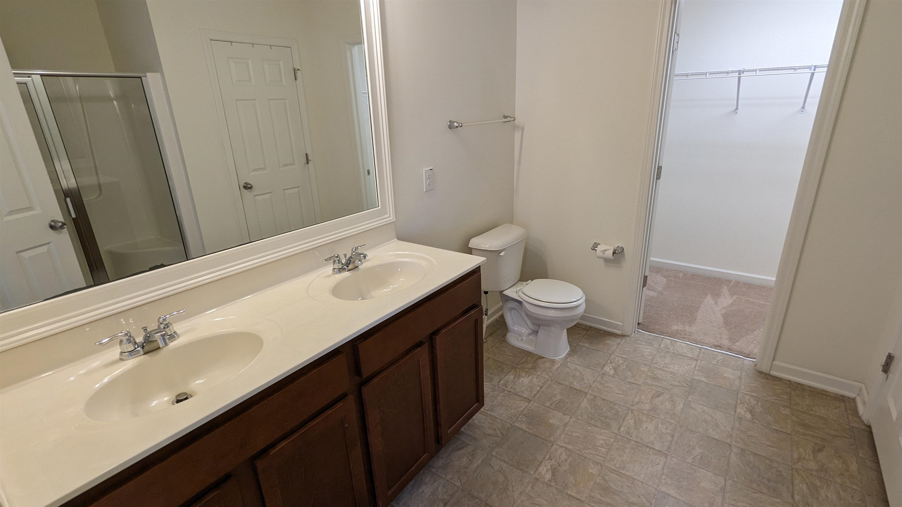 424 Retreat Lane