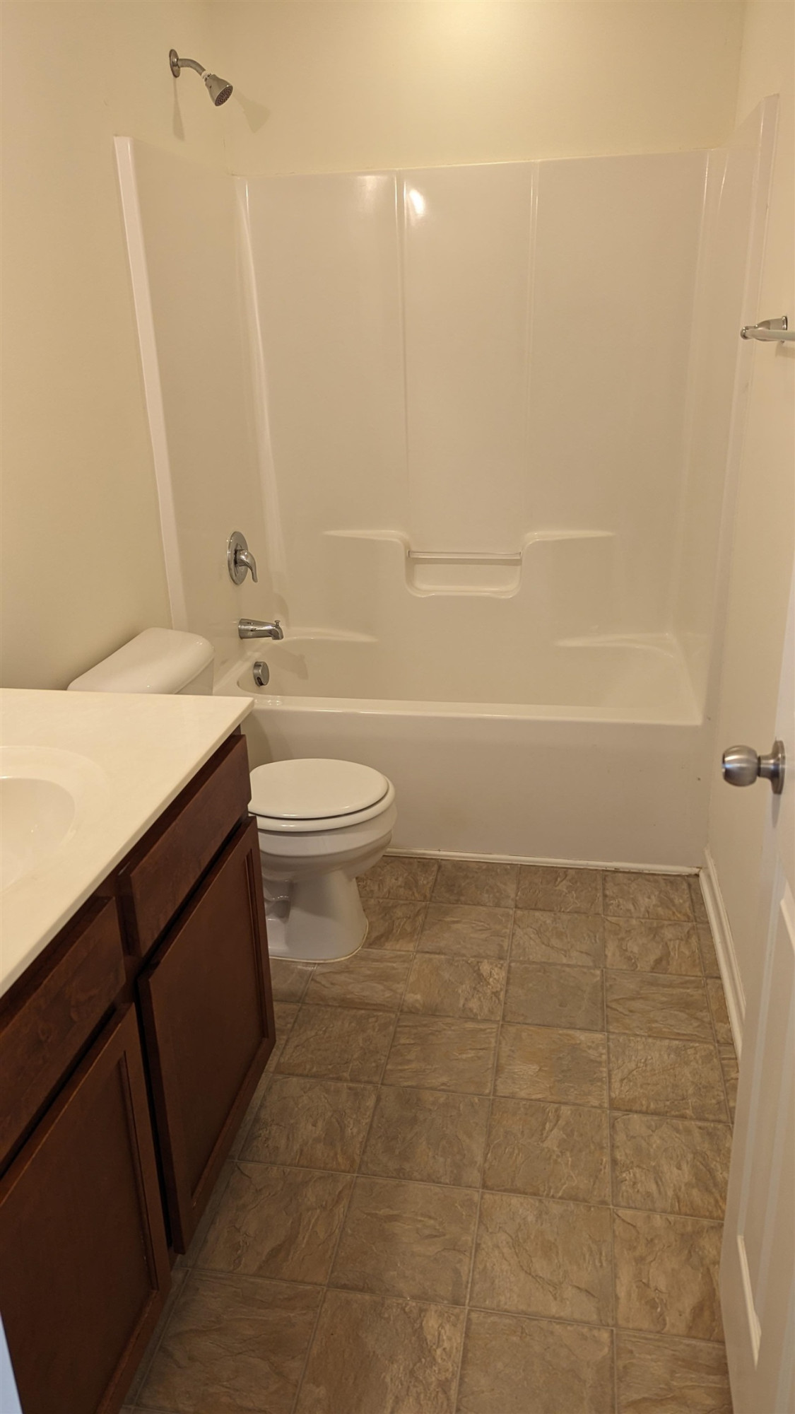 424 Retreat Lane