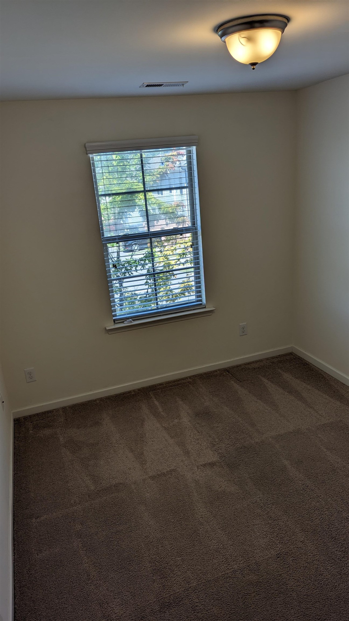 424 Retreat Lane
