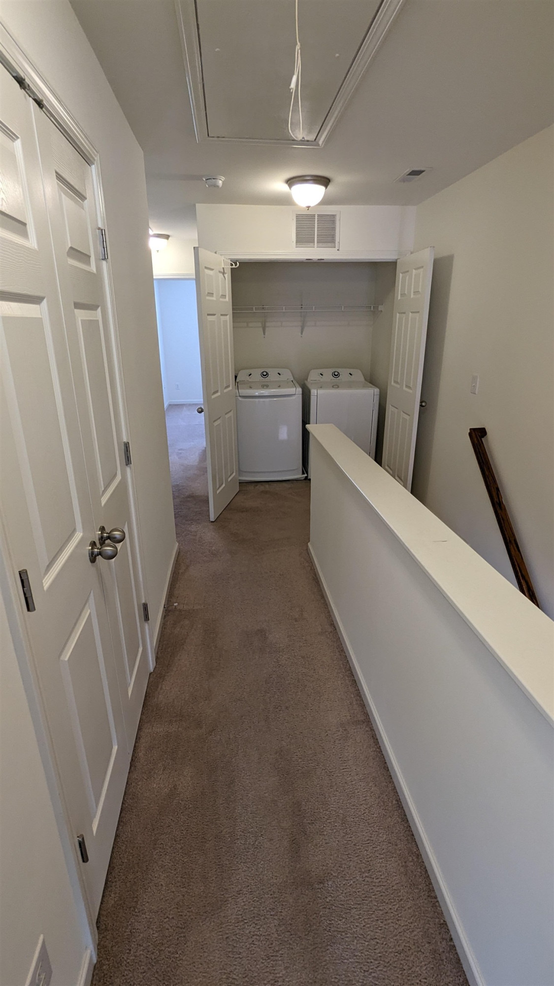 424 Retreat Lane