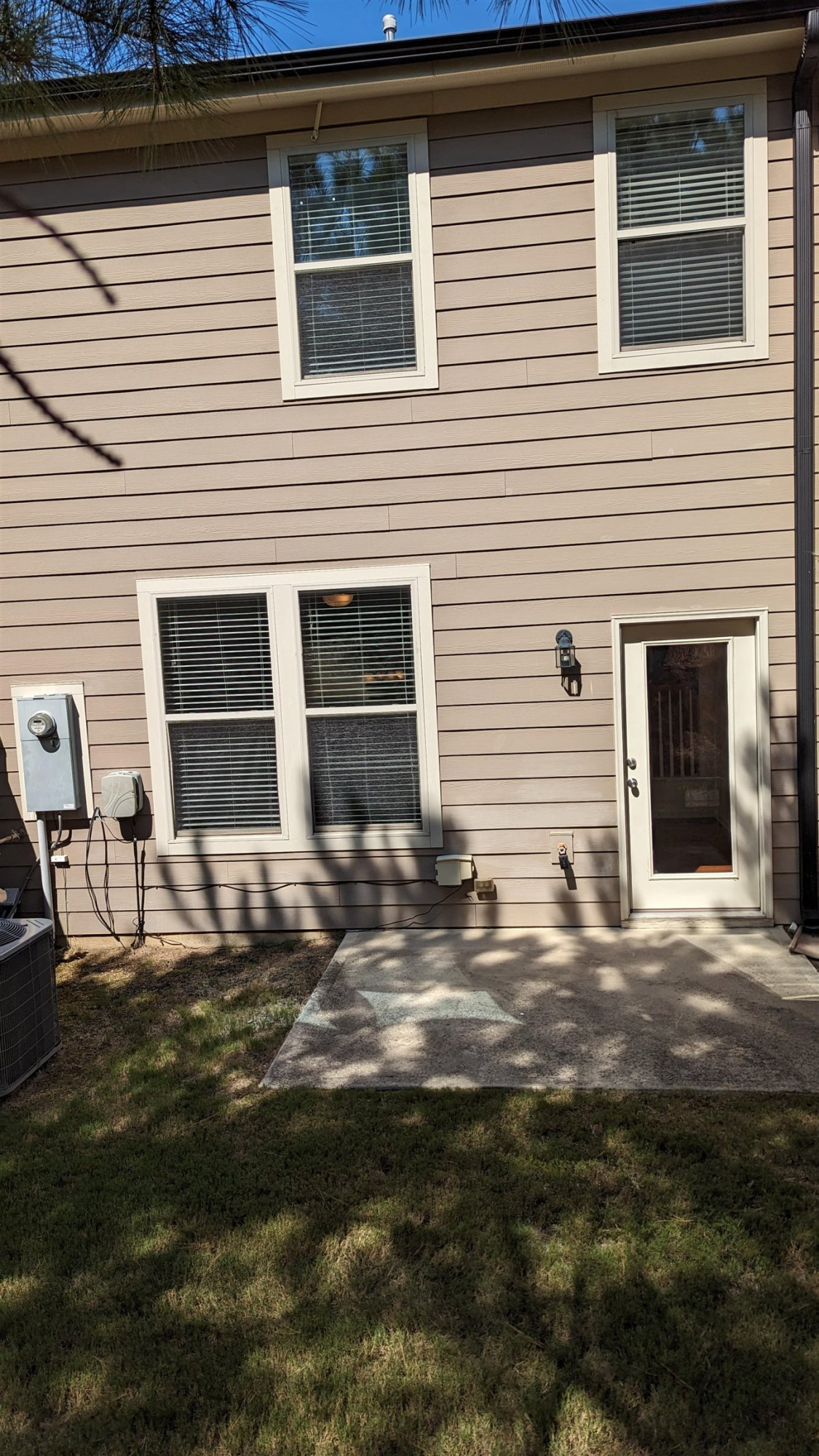 424 Retreat Lane