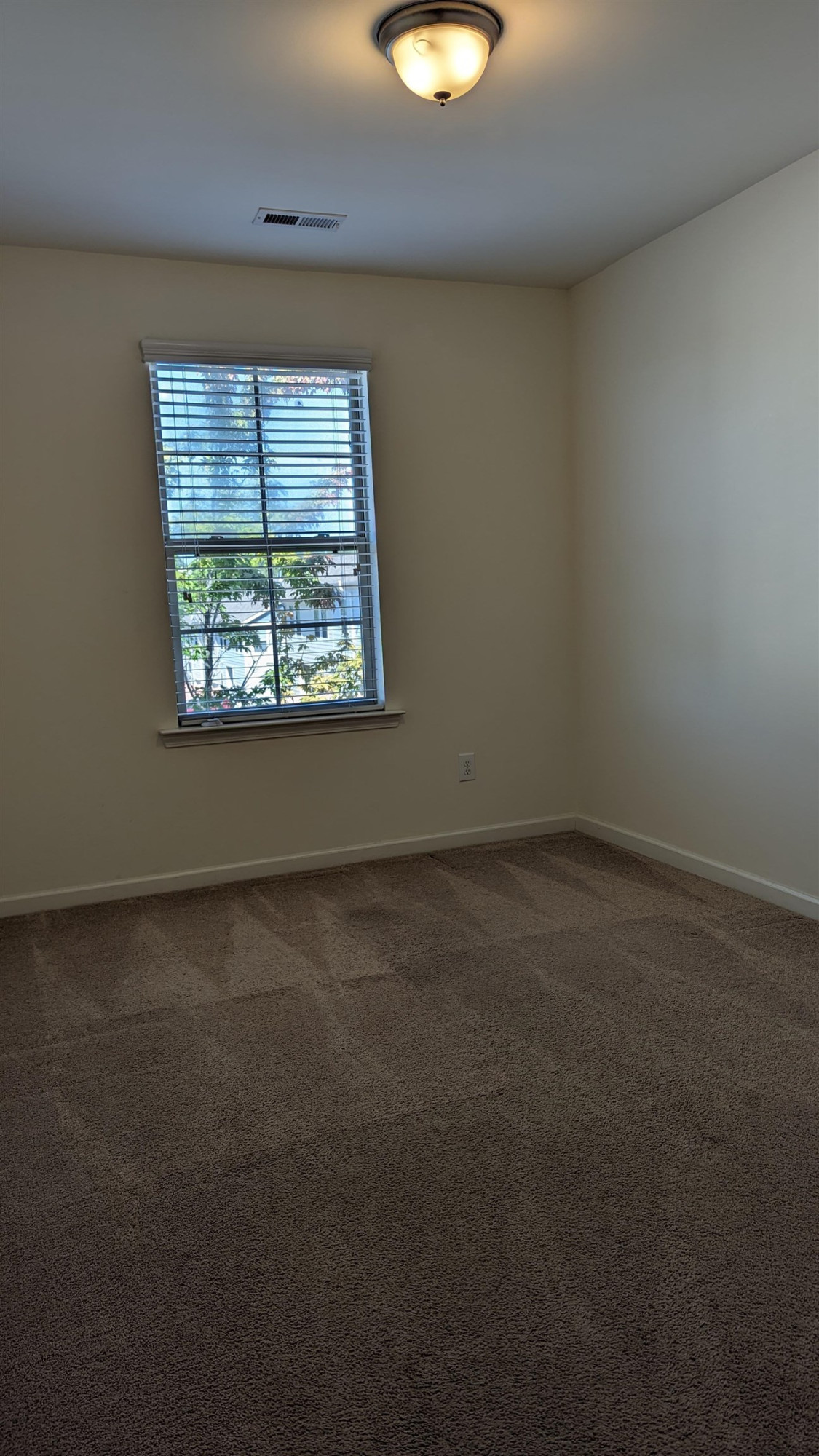 424 Retreat Lane