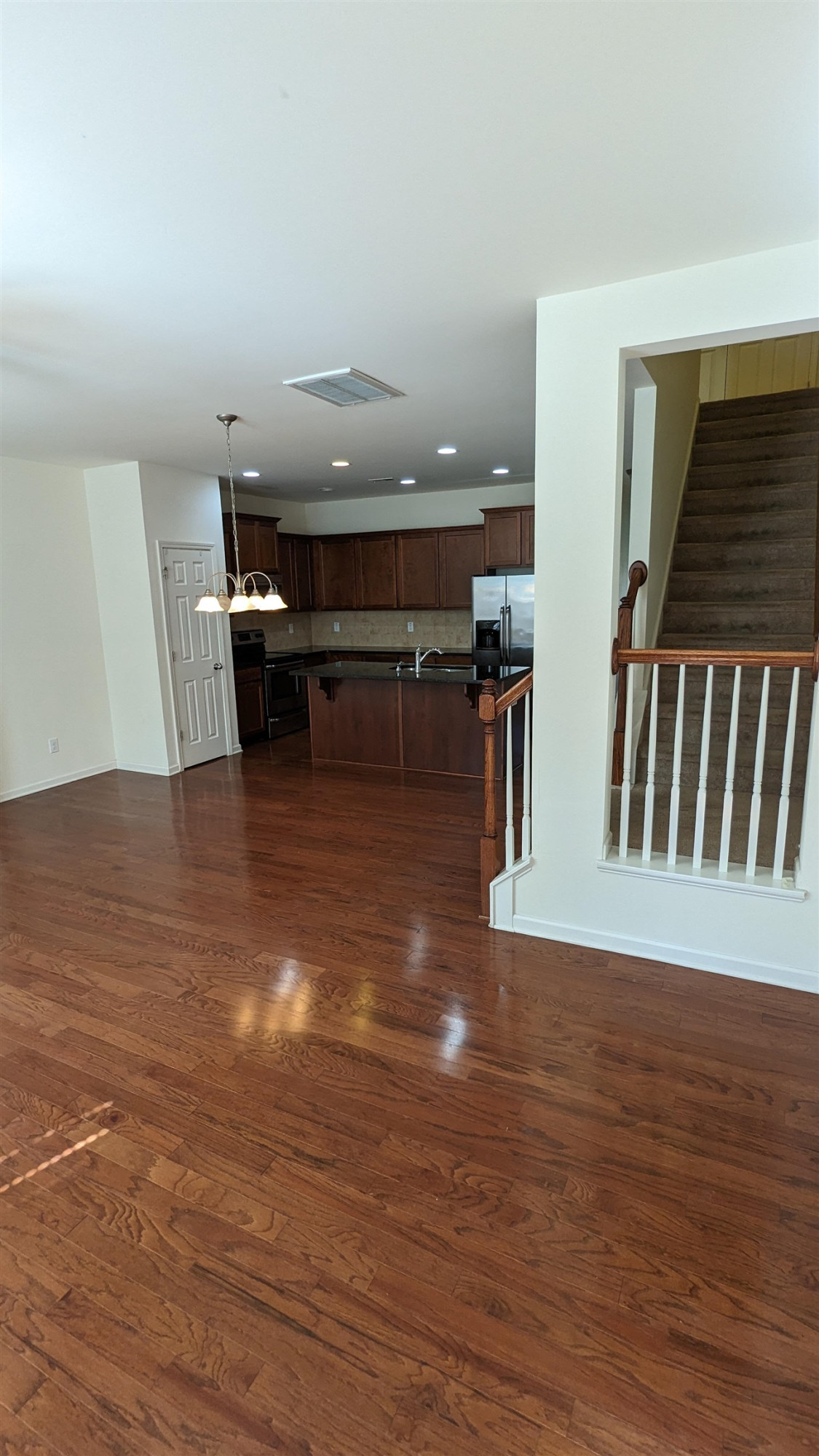 424 Retreat Lane