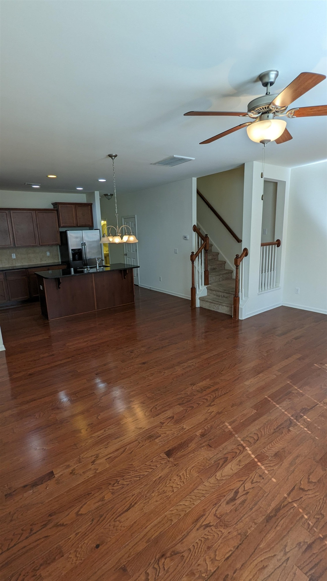 424 Retreat Lane