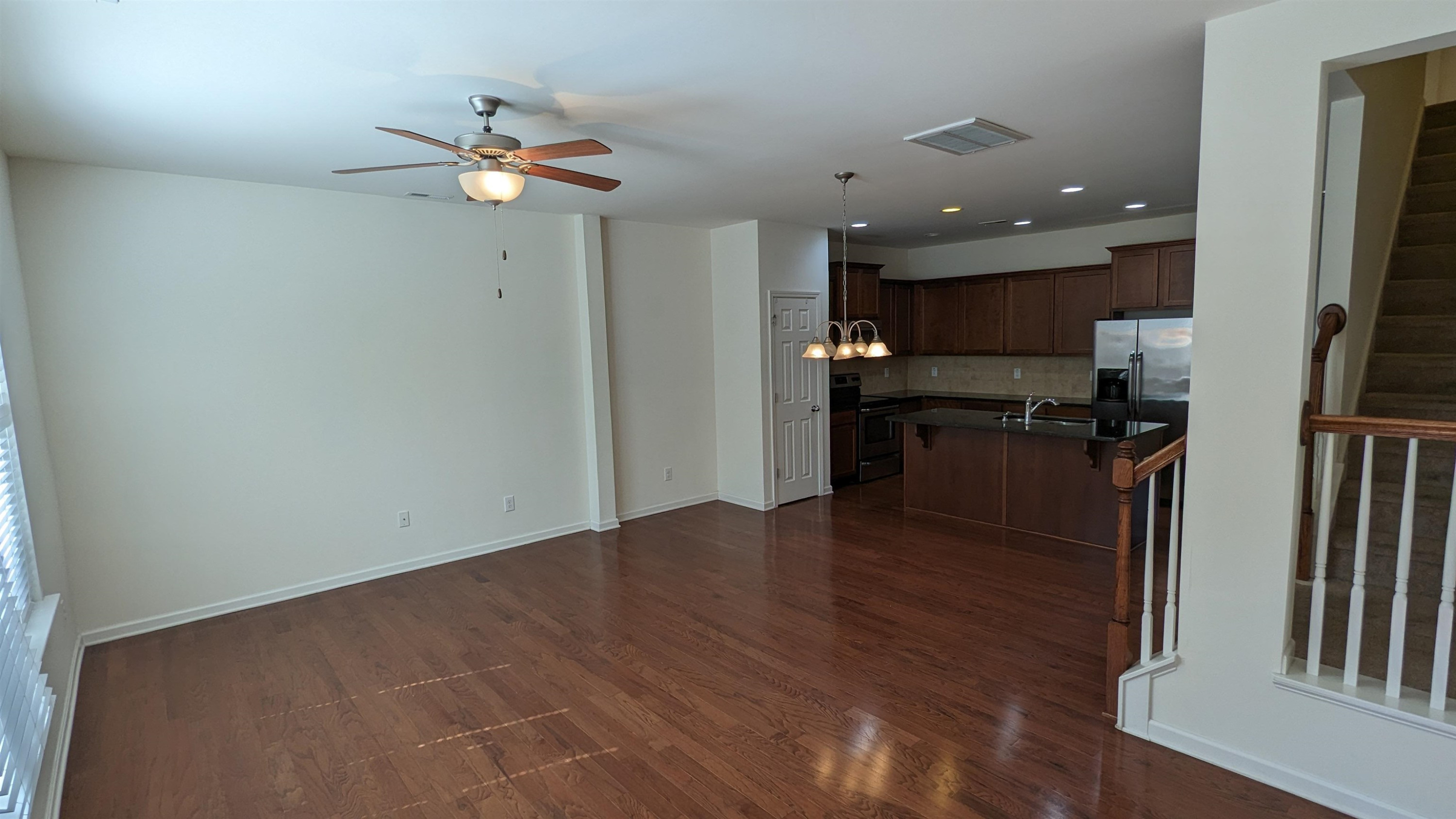 424 Retreat Lane