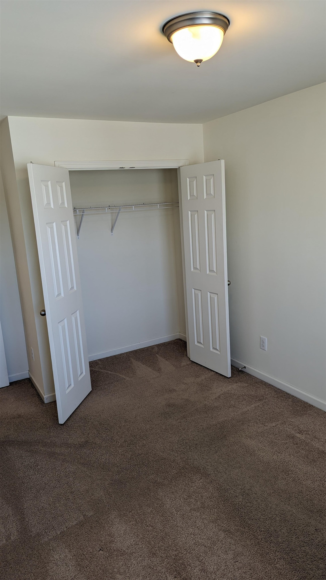 424 Retreat Lane