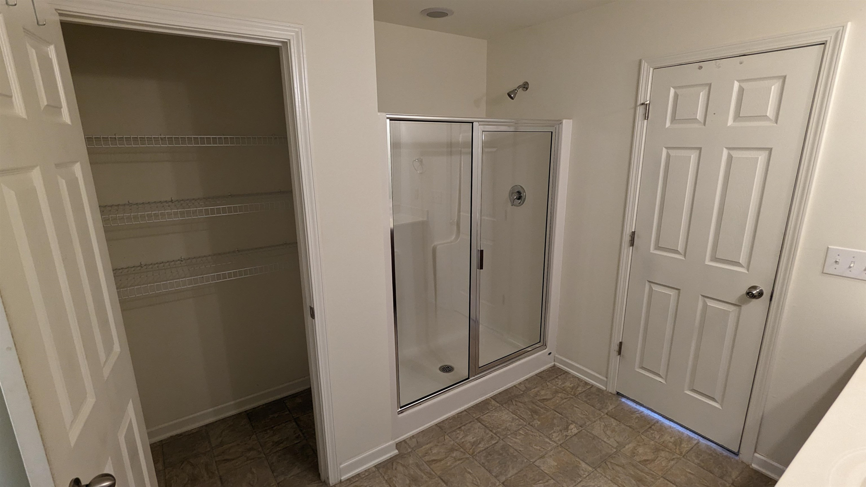 424 Retreat Lane