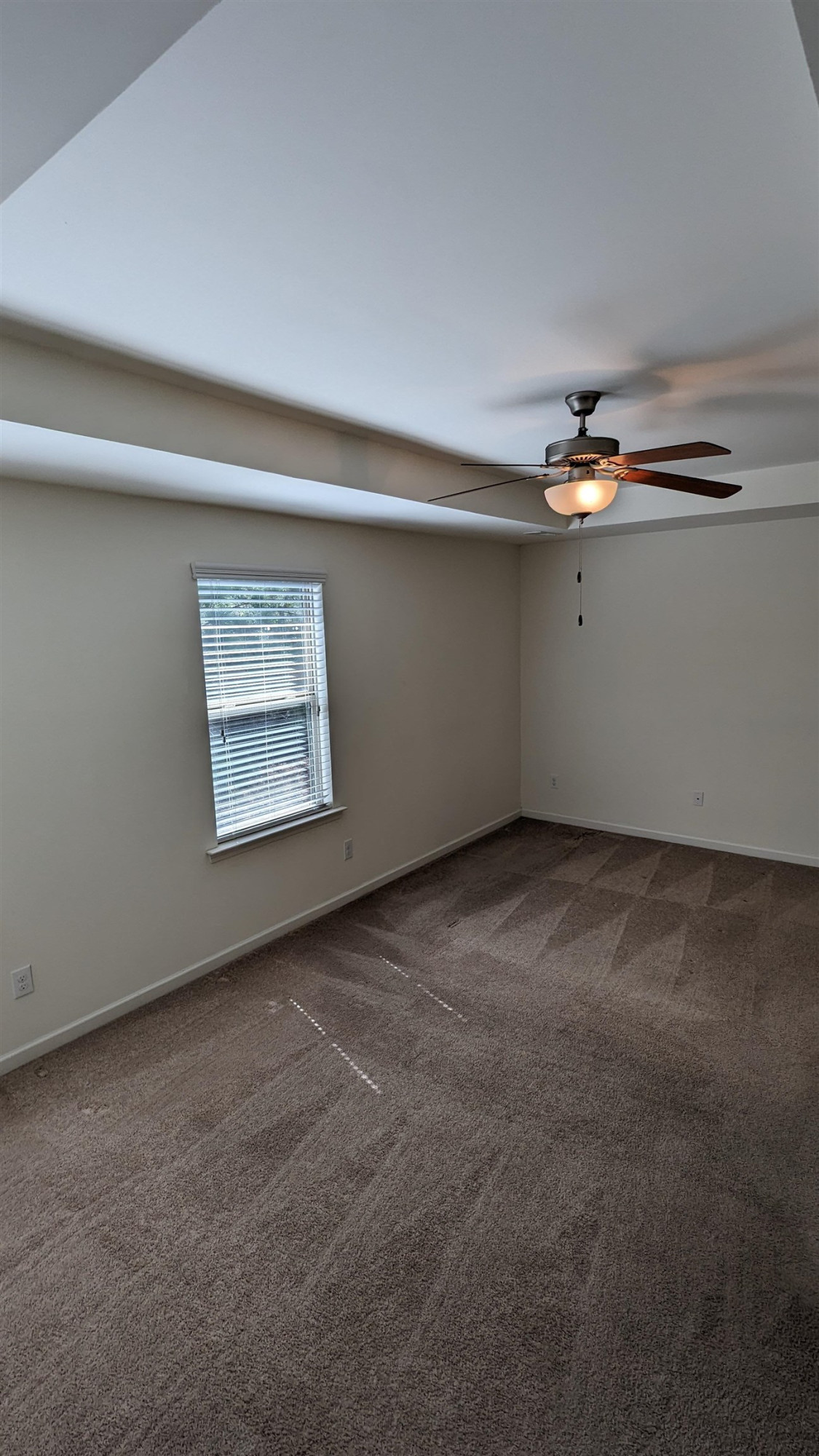 424 Retreat Lane